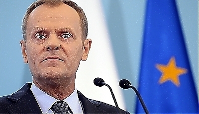 25430.jpg
