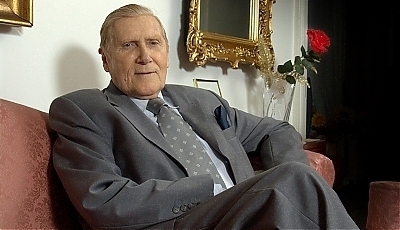 25555.jpg