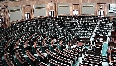25664.jpg