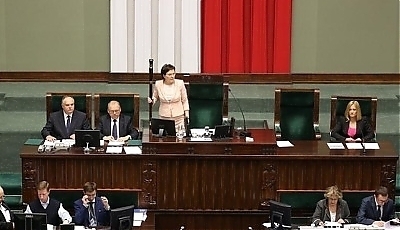 25403.jpg