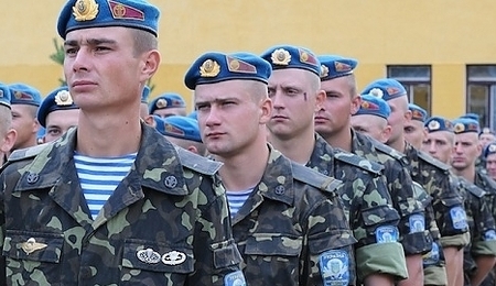 25417.jpg