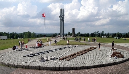 25413.jpg