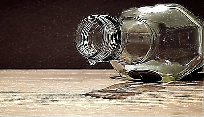 25399.jpg