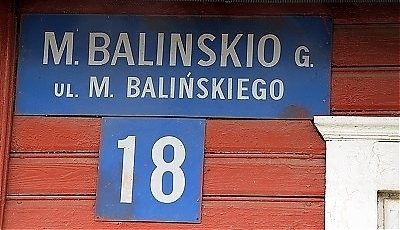 25266.jpg
