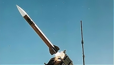 25573.jpg