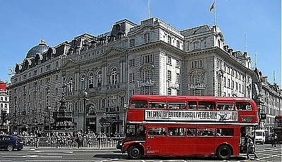 25684.jpg