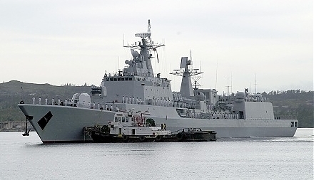 25630.jpg