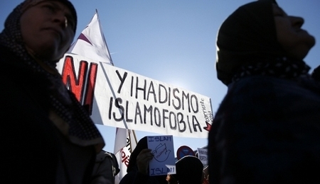 33288.jpg
