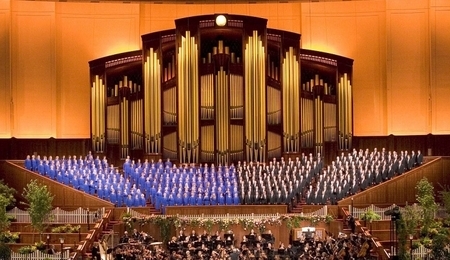 33614.jpg