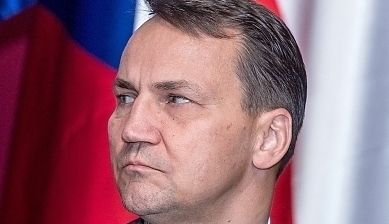 33442.jpg