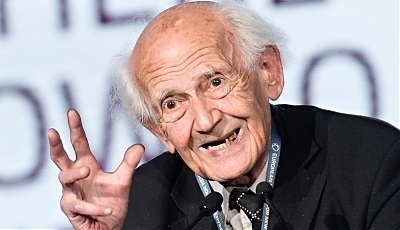 33249.jpg