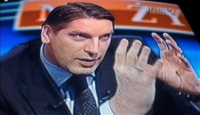 33303.jpg