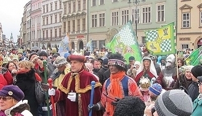 33165.jpg
