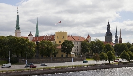 33178.jpg