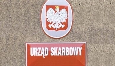 38975.jpg