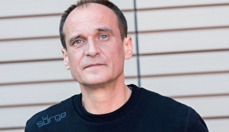 38717.jpg