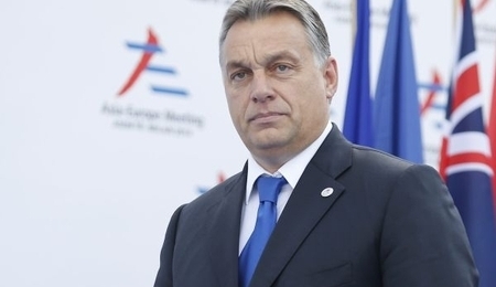 38957.jpg