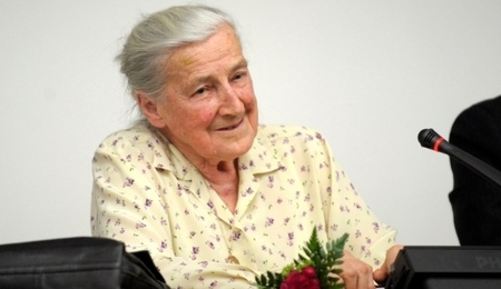 38964.jpg