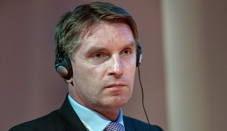 38989.jpg