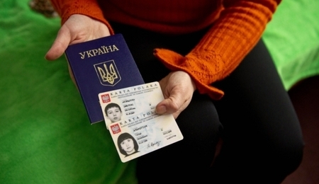 38546.jpg