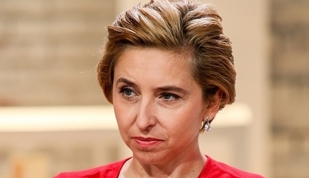 38679.jpg