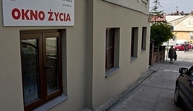 38850.jpg