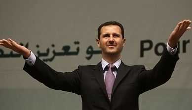 38801.jpg