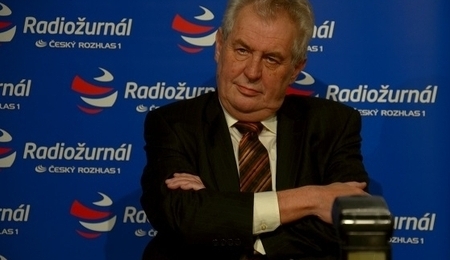 38959.jpg