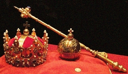 38509.jpg