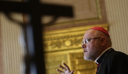 38992.jpg