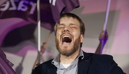 39010.jpg