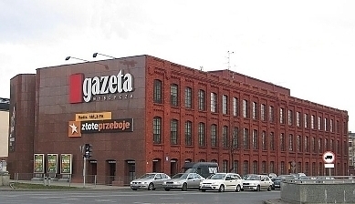 38570.jpg