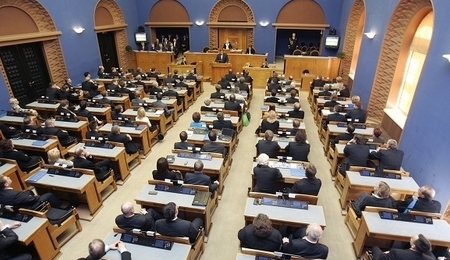 39663.jpg