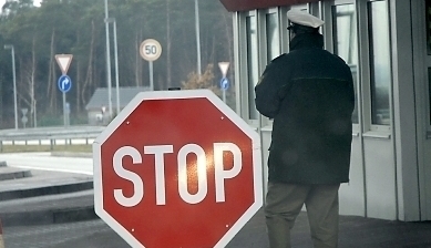 39553.jpg