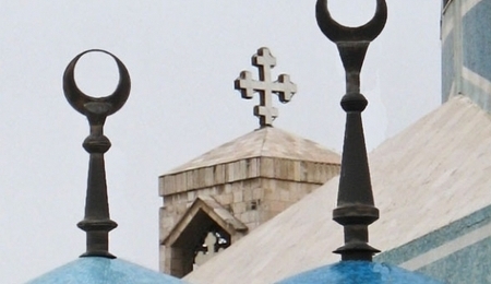 39150.jpg