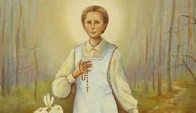 39495.jpg