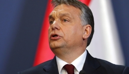 39136.jpg