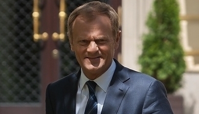 39632.jpg