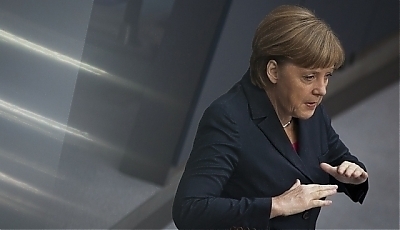 39480.jpg