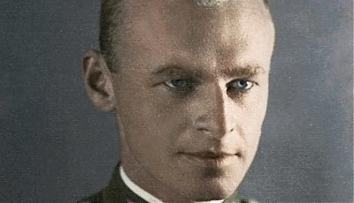 39154.jpg
