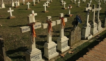 39580.jpg