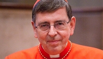 39149.jpg