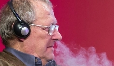 39394.jpg