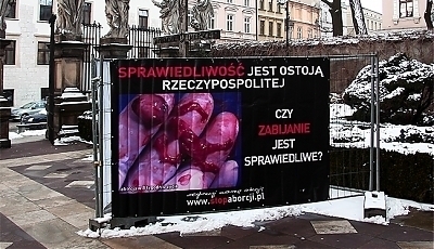 39206.jpg