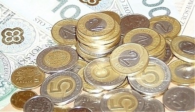 39189.jpg