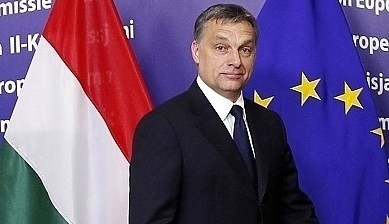 39408.jpg
