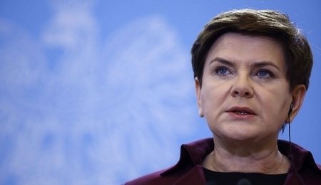 39978.jpg