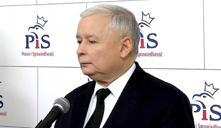 40257.jpg