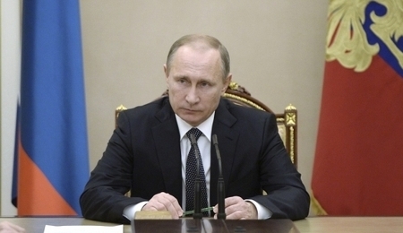 40273.jpg