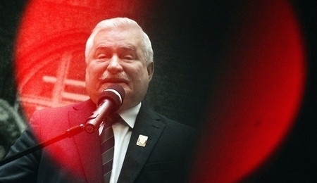 40268.jpg